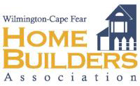 home builders association